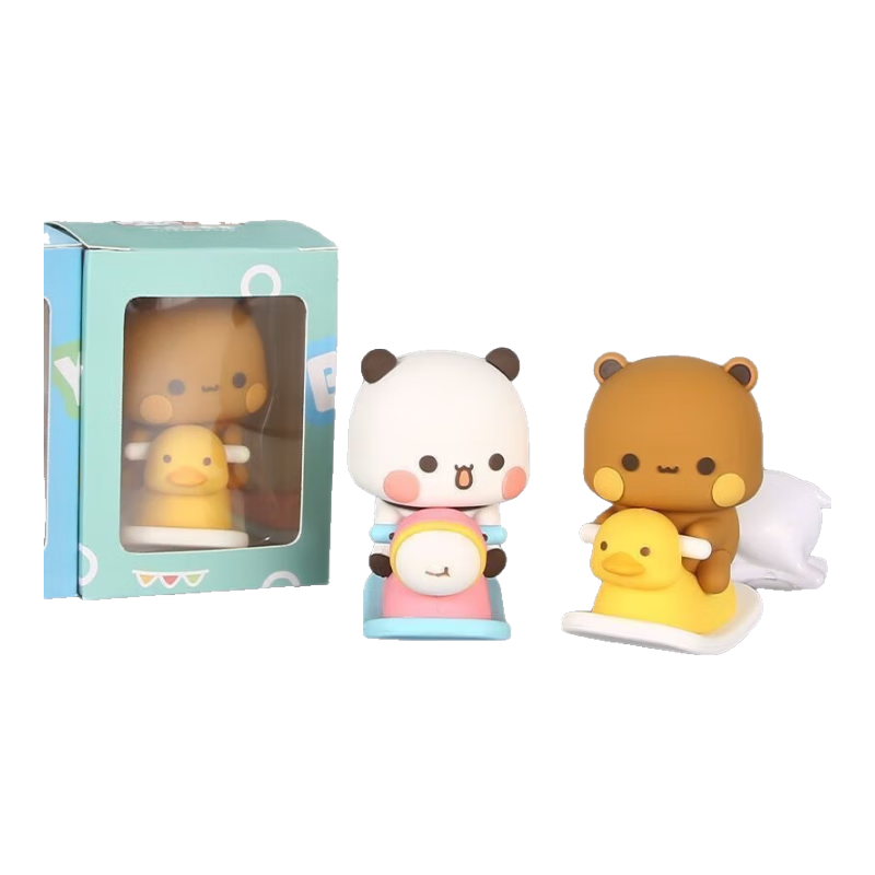 һ������ ľ���� ҡҡ���ع��� 2�� 1Ԫ(����ȯ)