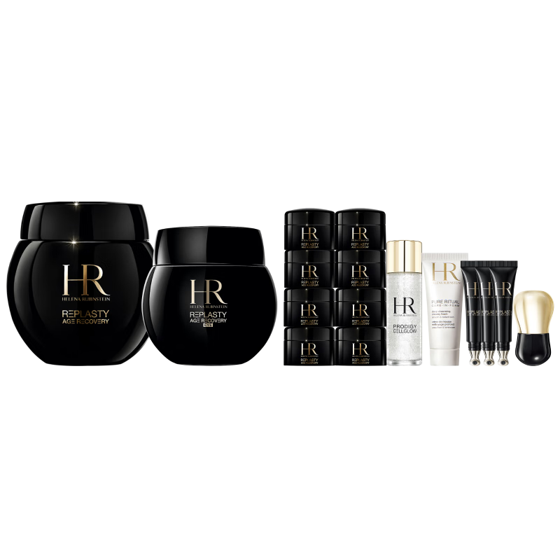 618�������� �ڱ�����˪50ml+�ڱ�����˪15ml���� �ڱ�����˪5ml*9+�ڱ�����˪3ml*4+ ����20ml��