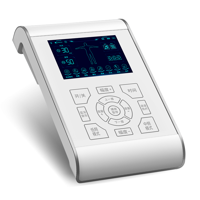 ɺ׵ƵKP201808˫ͨȾ׵ɼǸĸ 566.1Ԫ()