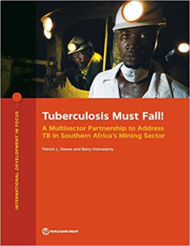 Tuberculosis Must Fa