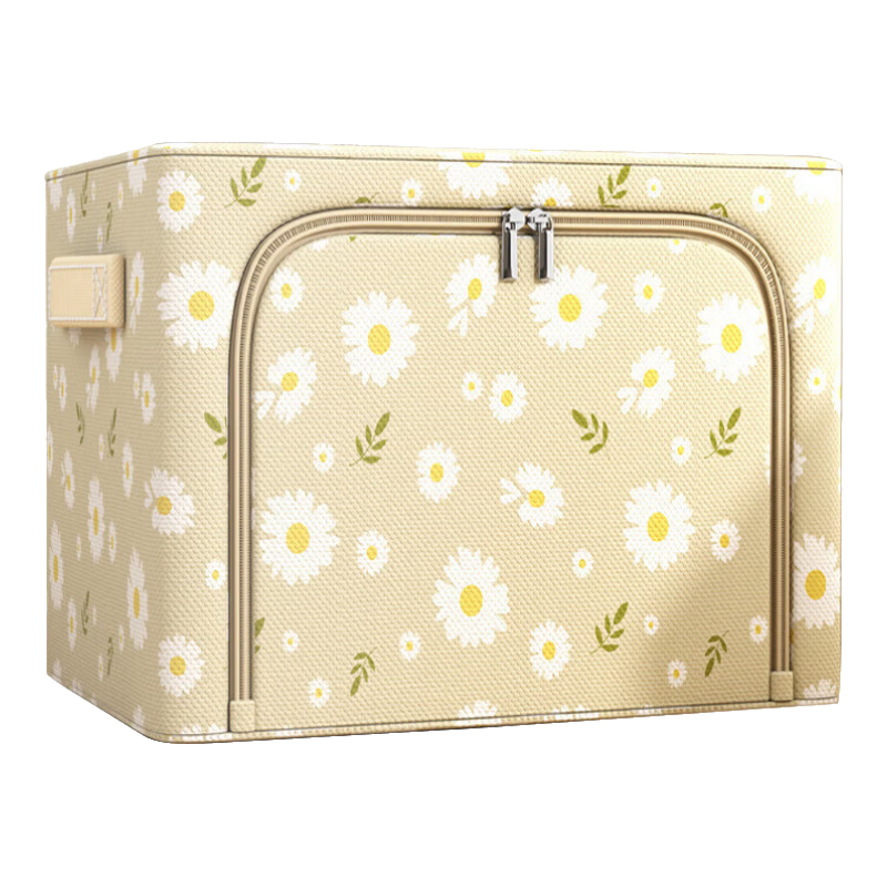 ������ ���������� ţ�򲼴����� �޴�˫���� ��ɫ 66L 15.92Ԫ