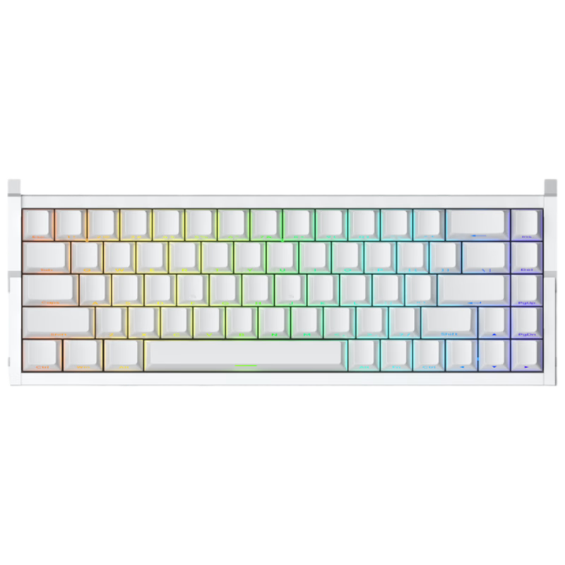 ��ʯͷ MG68Ace ������� 68�� W�� ������ �羺��Ϸ�������е���� 300.9Ԫ(����ȯ)