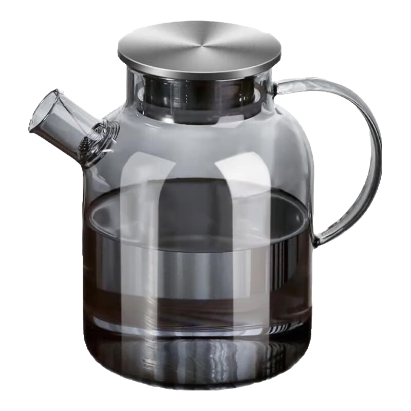 20�㣺��ŷ����������Ȳ������ ���ݸָ��ļҲ�� 1800ml*2��