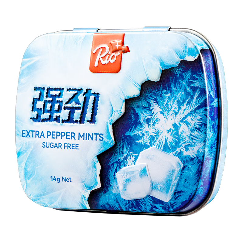 Rio Ǳζ ǿ 14g*6 ¿   ʳ