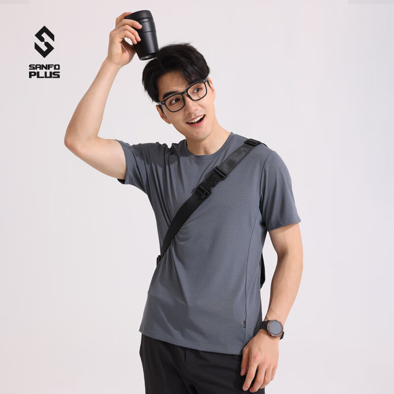 SANFO PLUS����������ٸ�T������Բ����͸�������˶�ѵ����ս����ʪ �̻� L 139Ԫ