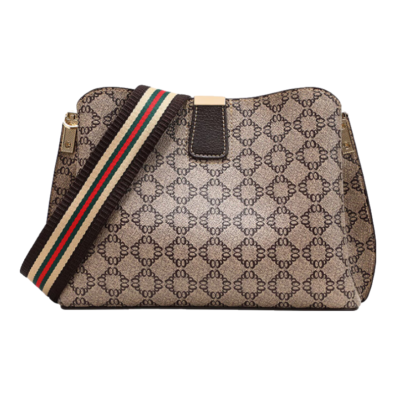 ���ڲ������������ݳް���Ů�������Ůʿб��ˮͰ��������Ϧ���˽�������Ů������ �׻�ɫ���������װ�� �߶����ݴ���2025�¿�Ʒ��Ů����