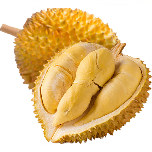 ������ ̩������ͷ�䶳������ 750g57.82Ԫ/������173.46Ԫ��