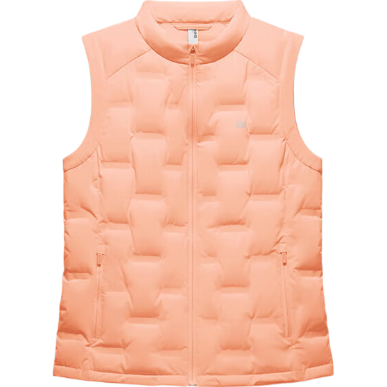 ���� ����Ůʿ�������� ���� S �ᱡ�����ˮ�ﶬ�ڴ� 179.5Ԫ(����ȯ)