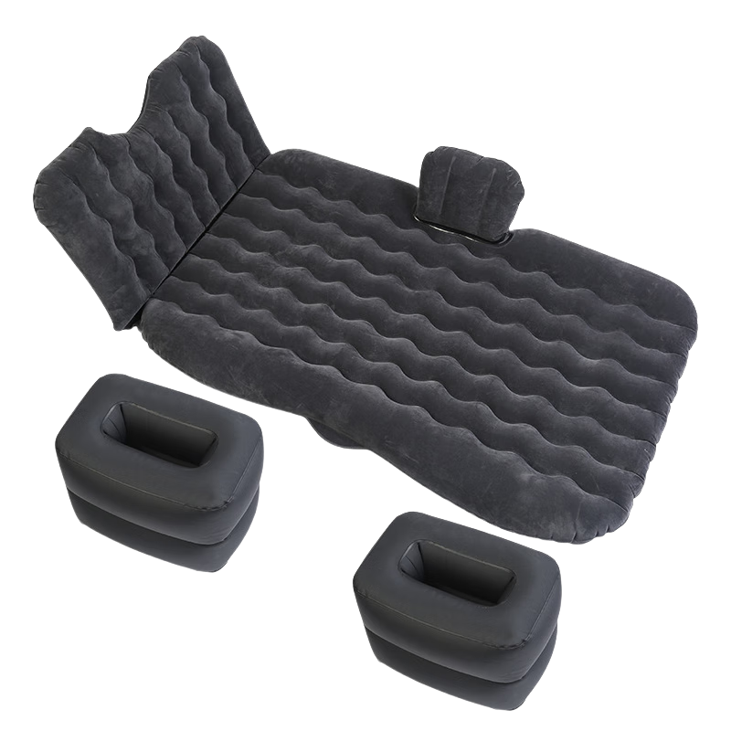 ���ڲ�����FGHGF���س������Զ�����������������SUV�γ���˯��������������˯�� ����ڡ������Զ�����/������ 129Ԫ