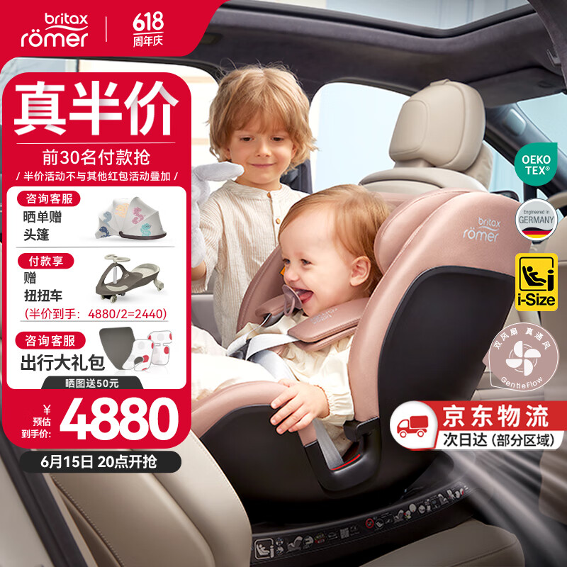 ������ ��ͯ��ȫ����