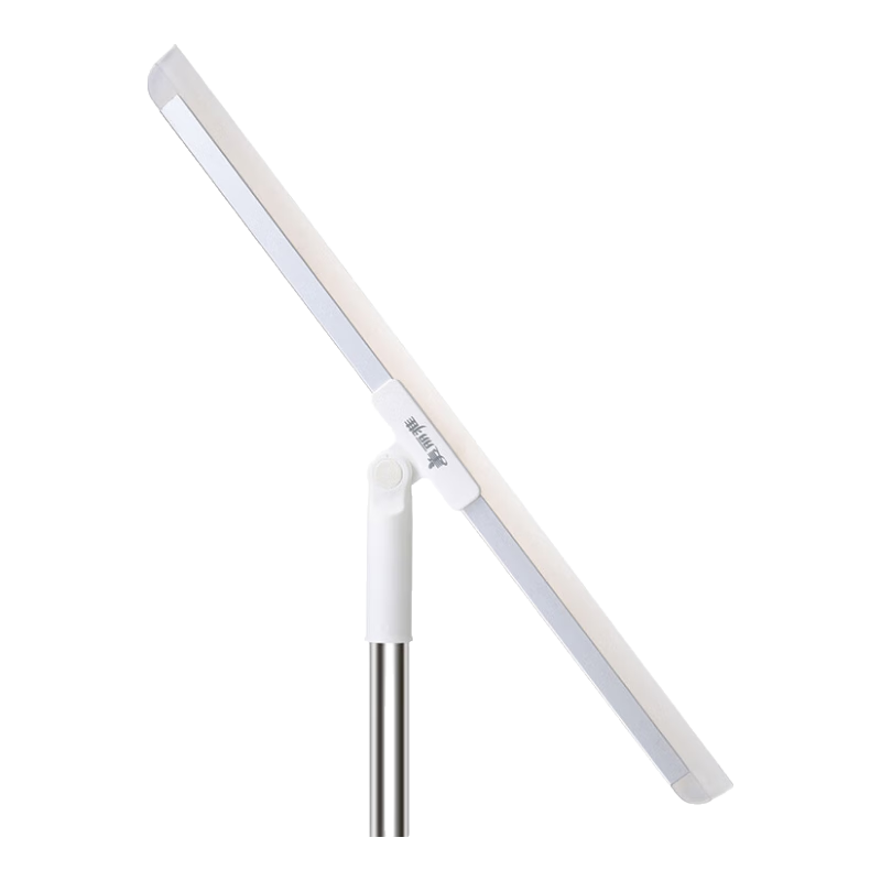 ������ ���޺�ħ��ɨ�� 36CM ������ˮ�� �๦�ܲ�����ˮ��15.9Ԫ(����ȯ)