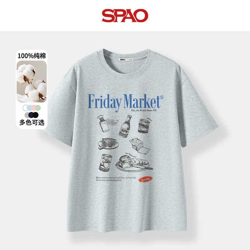 SPAO ���Բ�����T�� SPDX25SD01XY �ҡ�L