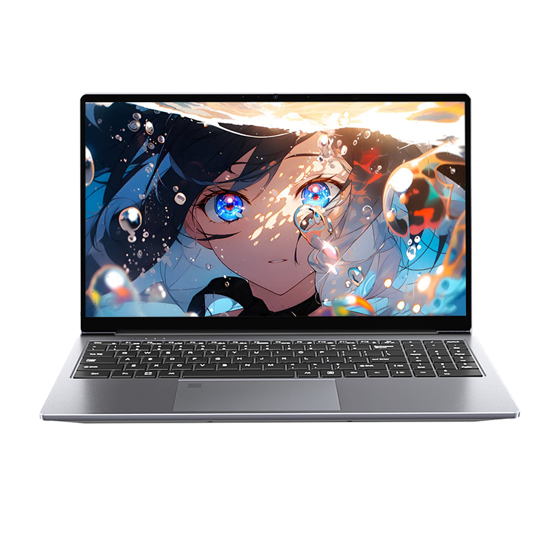 ջƷ20%ʼǱ2025i9/i7ᱡѧ칫ϷAI᱾ 콢i9/6GԿ+ָ 32Gڴ+1TBٹ̬Ӳ