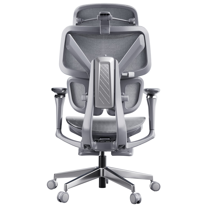 �������� FLying�콢�� �������� �н��� 1583.69Ԫ(����ȯ)