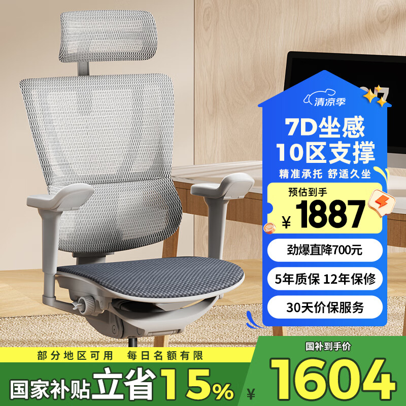 ���Ѱ칫�Ҿ� ������