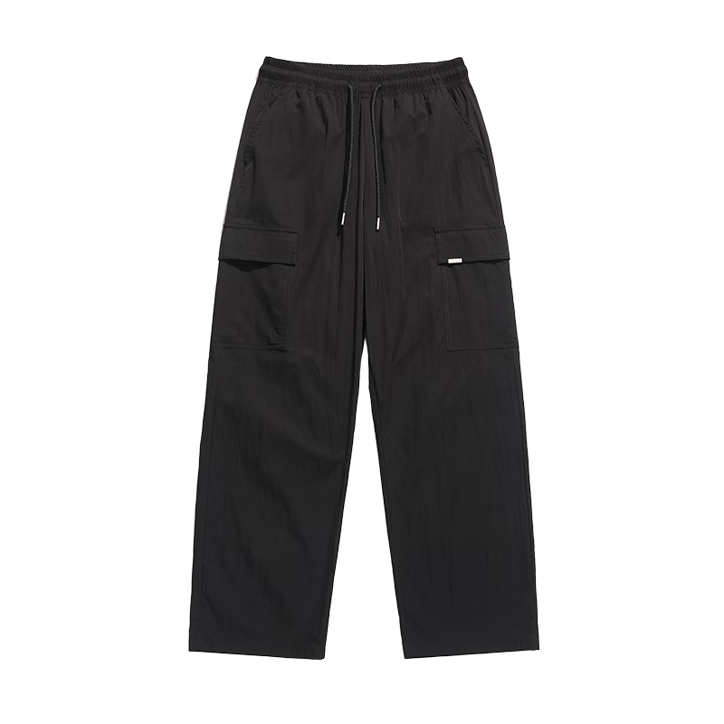 ���ڲ��������������ļ��б�˿�п㱡�����п���ֱͲ�˶�����ɹ�װ���г���