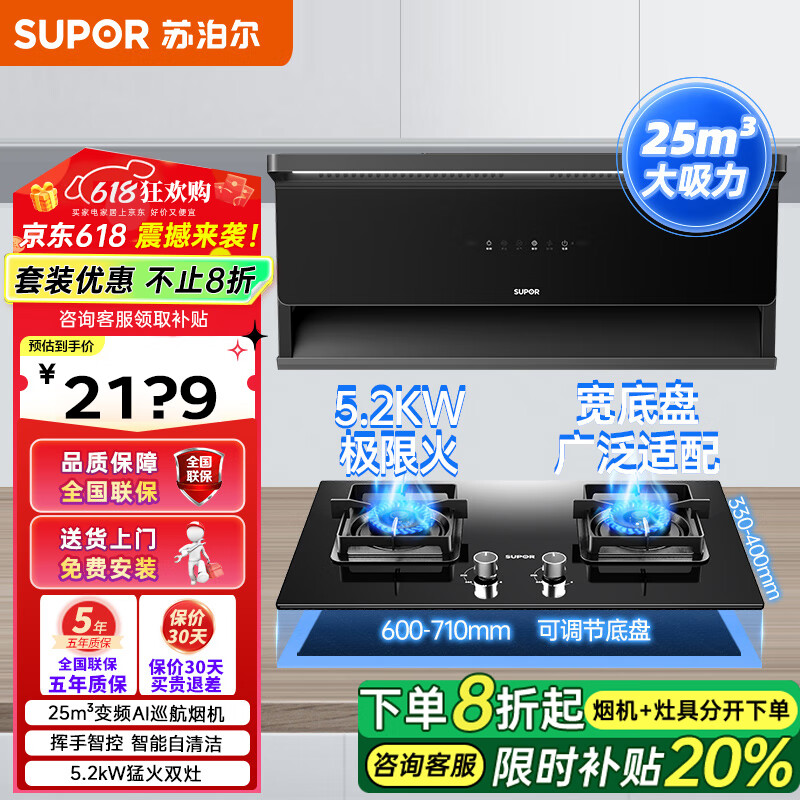 ղ ̻װ 23,5.0KW,13ʵ2288Ԫ