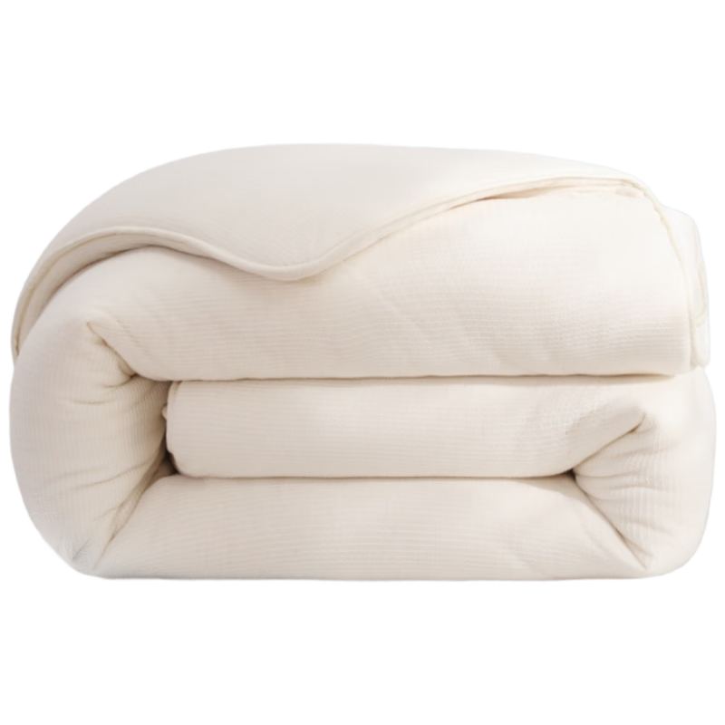 Դ���� �½��޻��� 8�� 180x200cm ˫�˼Ӵ󶬱� 148.79Ԫ