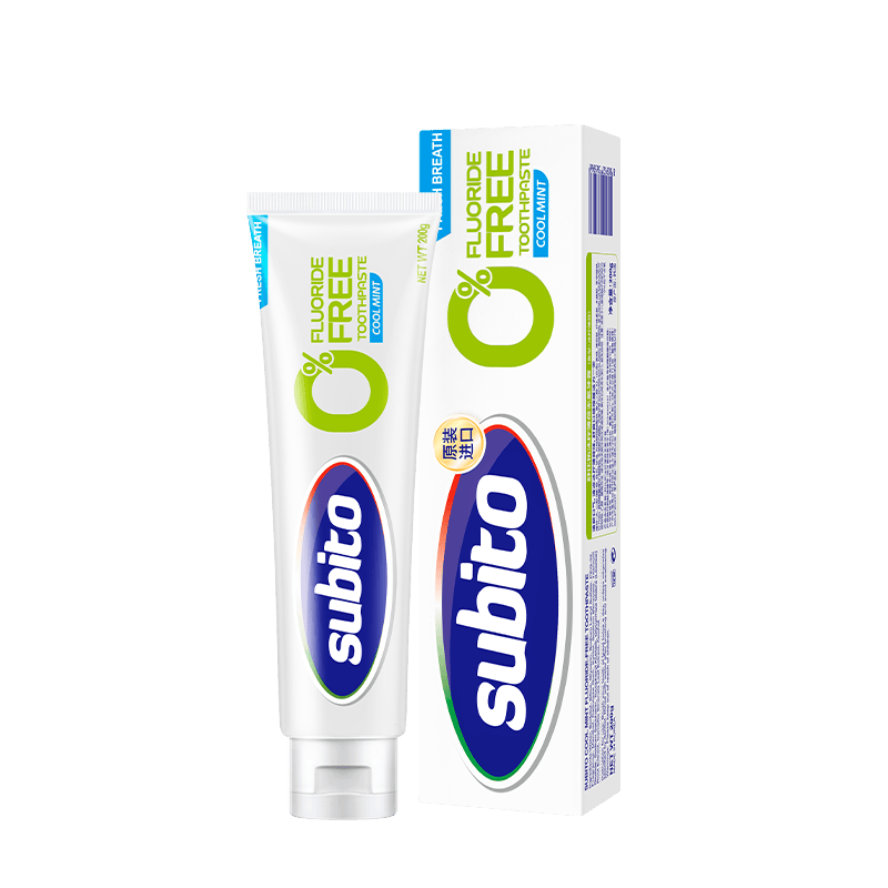 ����� ���������޷����� 100g ����ԭװ���� 6.16Ԫ