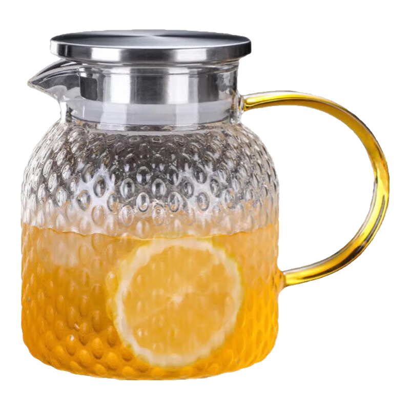 ���� ���ȸ����ݲ�� ����貣�� 1500ml �������׿� 7.99Ԫ������ȯ��