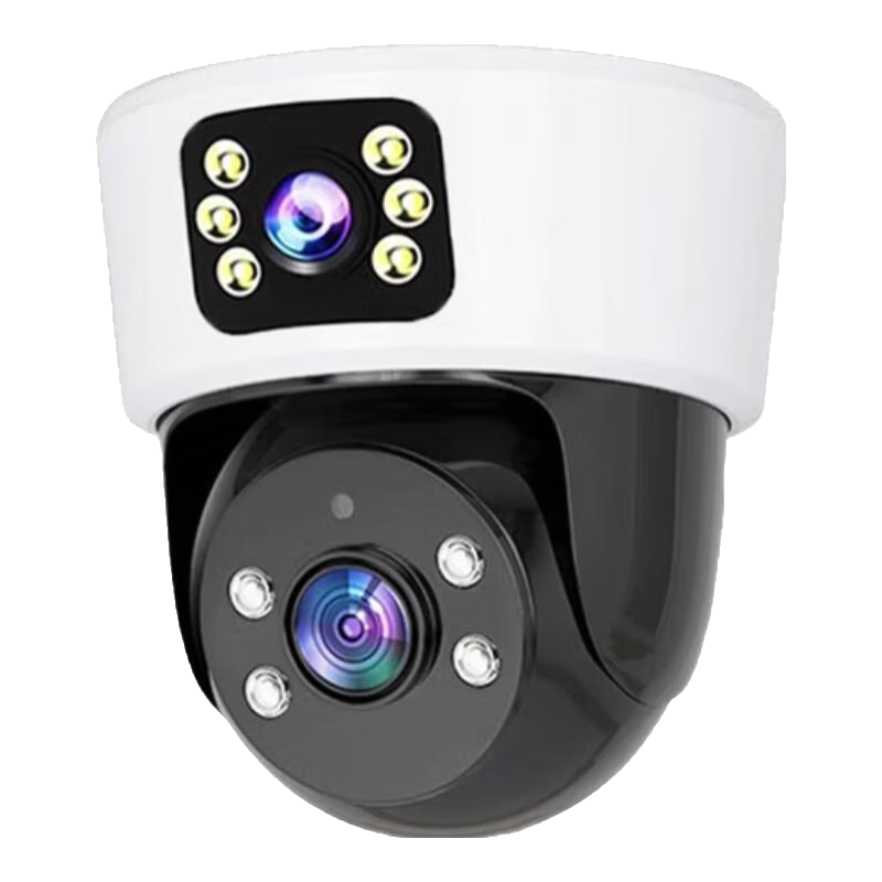 ͷڿõ̼360Ǵҹӵװ̨תֻԶ WiFi 30ѭ¼ڴ濨