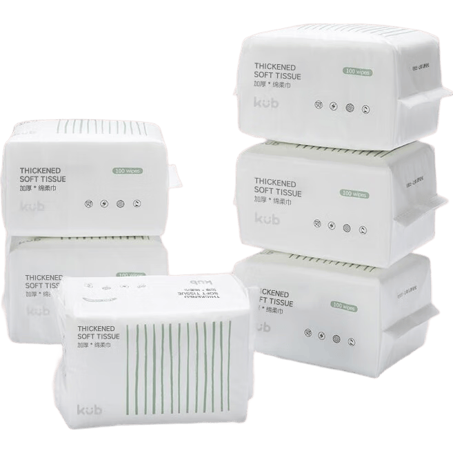 ���ű� Ӥ������� 100�顢6��