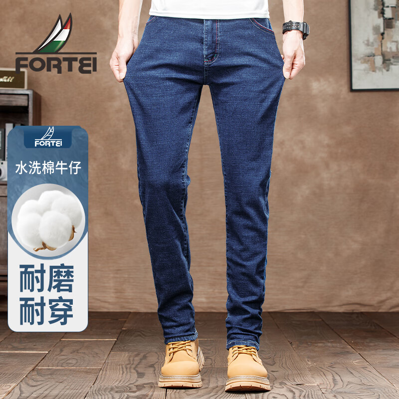 PLUS:  ʿˮϴţп ѡ