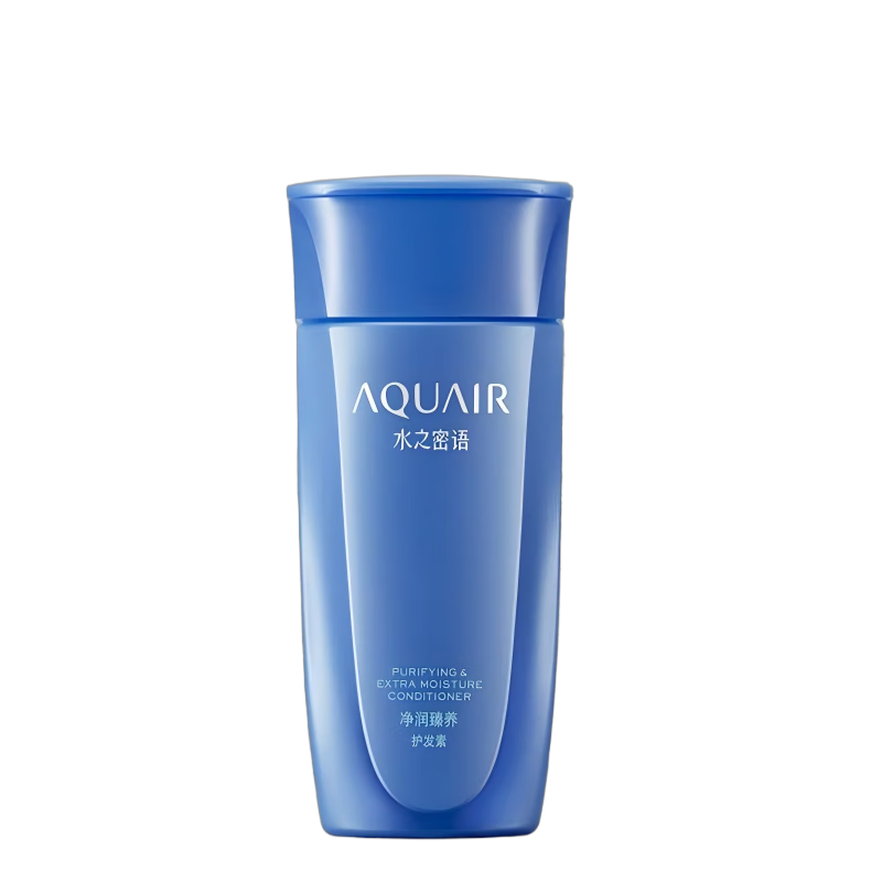 ˮ֮ﾻ200mlװ˳ʪ޻֡