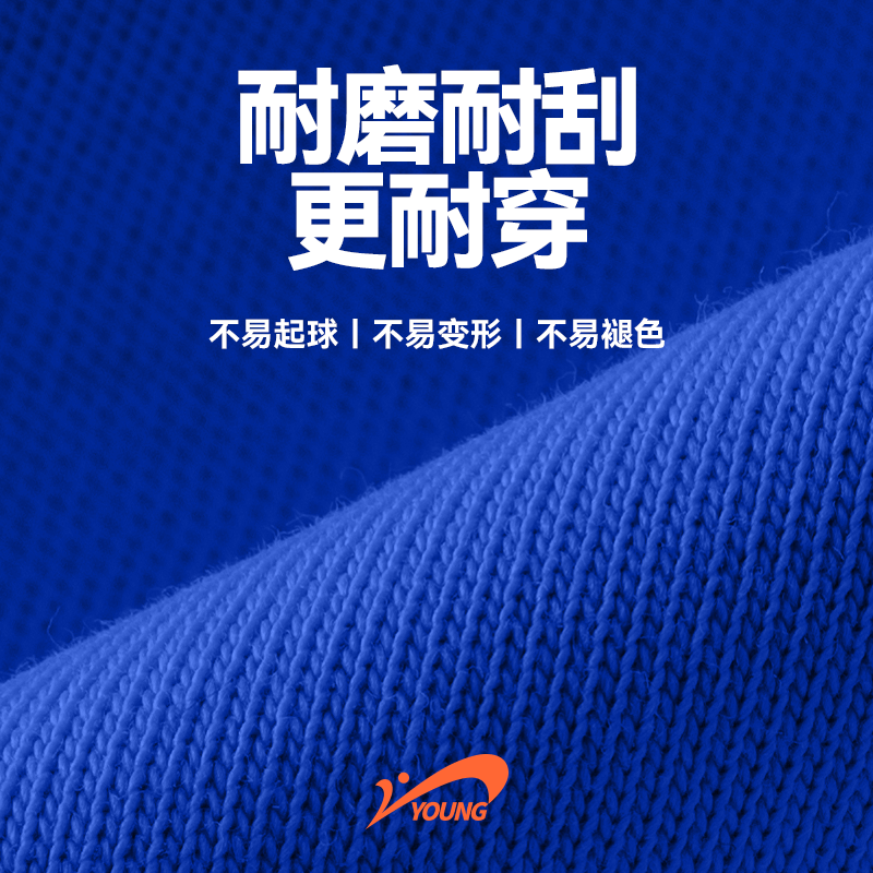 贵人鸟男童夏套装2026新款儿童夏季纯棉运动短袖中大童短裤宽松透气夏装 【纯棉套装】杏+黑/G贵人鸟白K 110