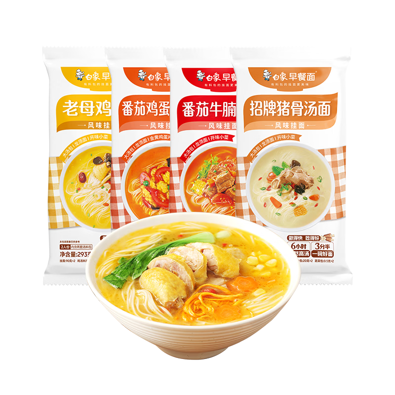  ըʳζ4ţ1172g 35.9Ԫ