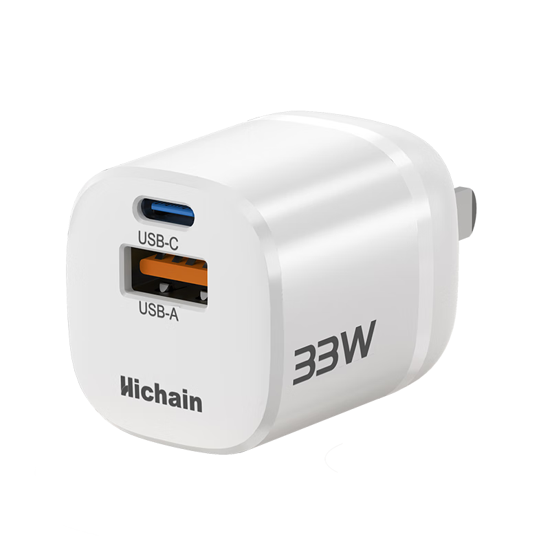 ڲHichain Ͳ PD33W30W 34.06Ԫ