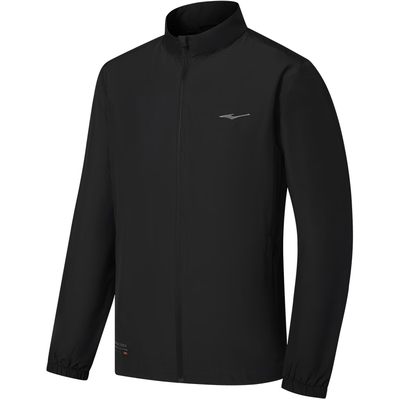 ���ڲ��������Ƕ��˷���ˮ�������＾�����˶��п˻����������з����ܲ����ٴ����� 139Ԫ