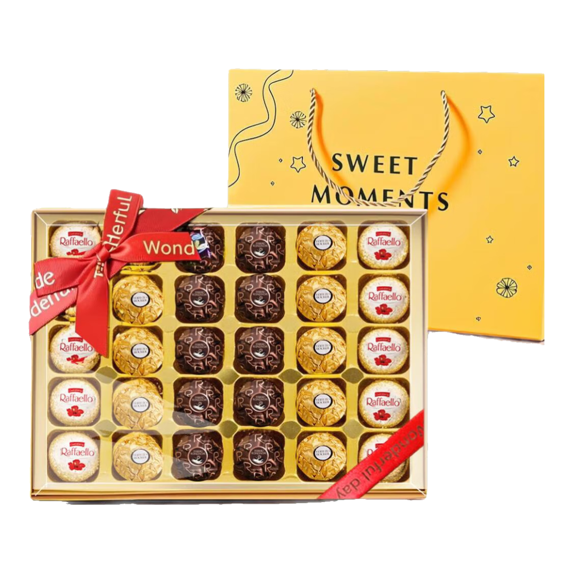 ������ ��������ɫ30�����װ324g����� 94.0Ԫ����94Ԫ/����