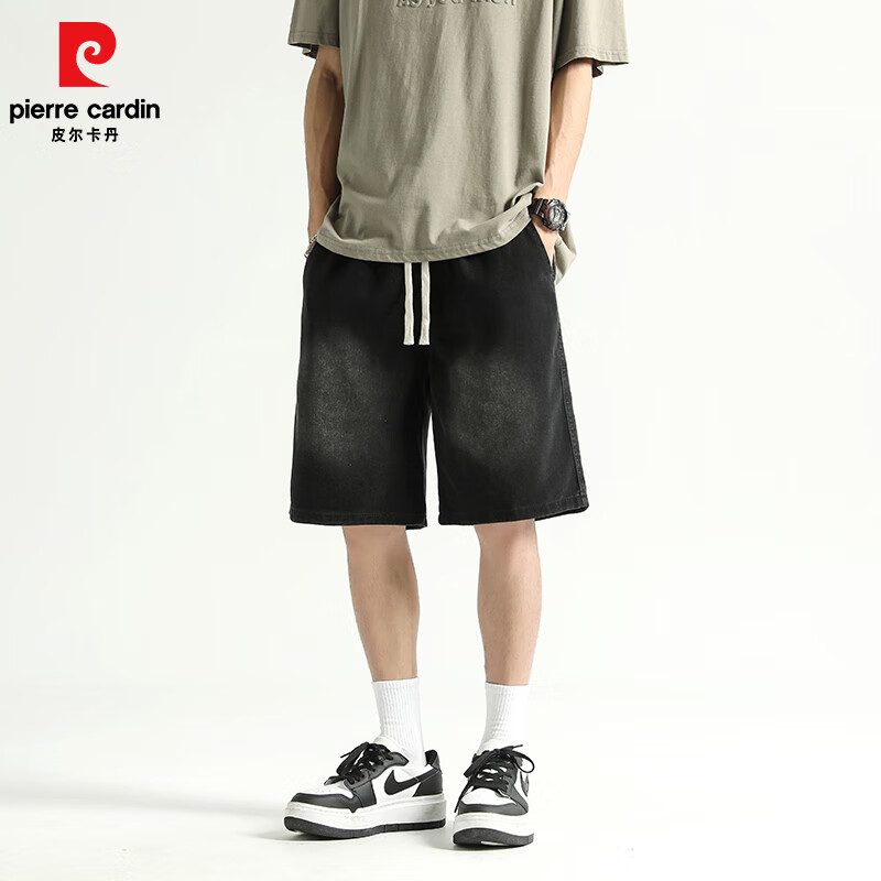 pierre cardin Ƥ ʿƷʱţж̿
49.9Ԫȯ