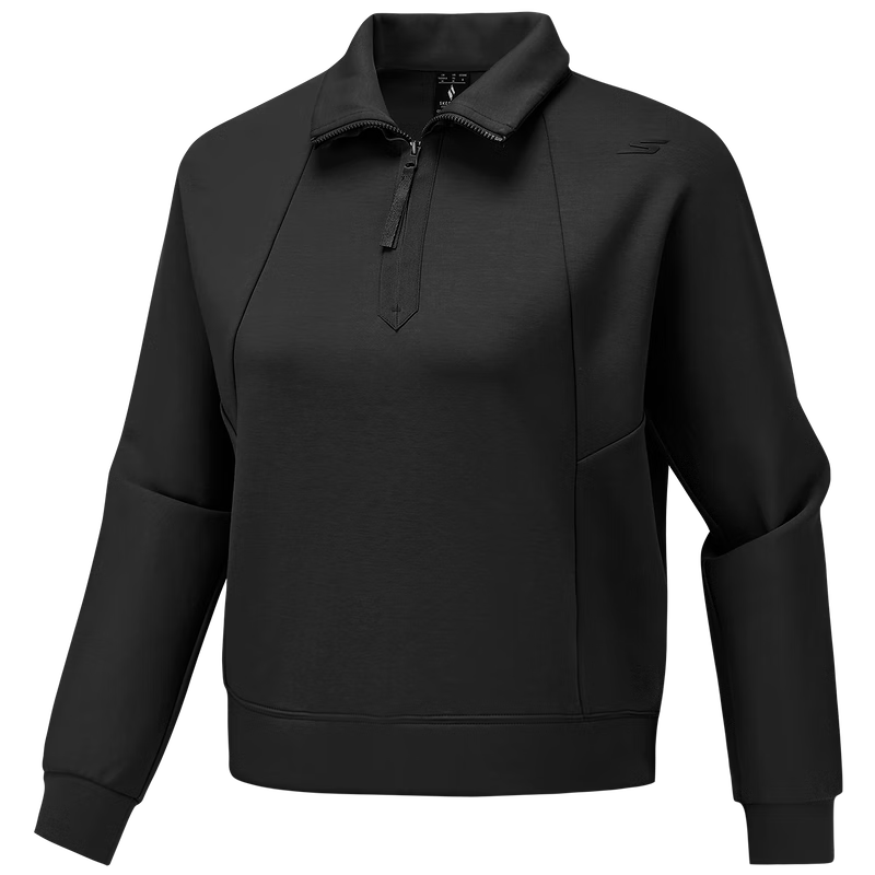 ���ڲ�����˹���棨Skechers������Ůʿ2026������ͷ����POLO����������P425W07289.9Ԫ