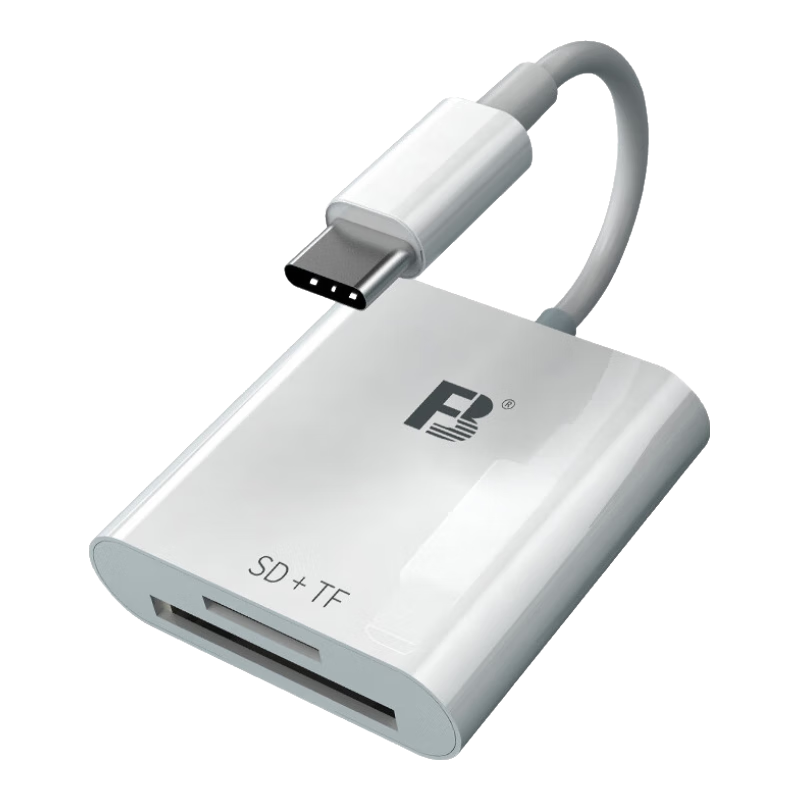 FBƻֻ΢/˻SD/TF洢CF󿨶һΪType-Cipad ׼桾Type-CӿڡSD/TF