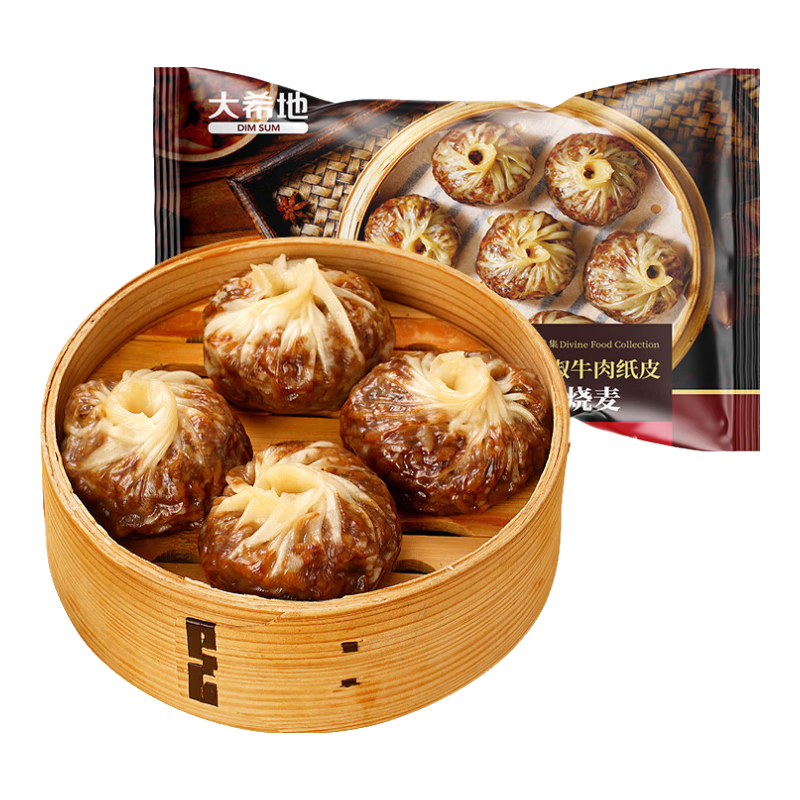 ��ϣ�������͡���ѡ6���������䶳ʳƷ���Ʒ�ٶ���ͯ���ʳ�� �ڽ�ţ��ֽƤ����240g