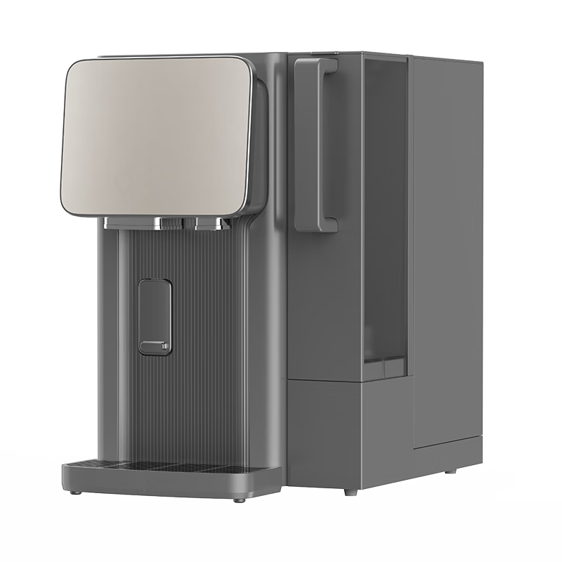 Ȫ龻ˮ̨ʽⰲװȪֱһȫԶƱؿ 2640.96Ԫ()