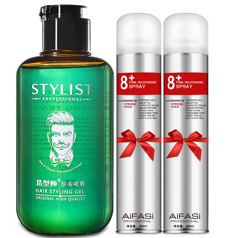 ����ʦ��ସౣʪ������ͷ���ͷ��ʿ������Ůǿ�������������� 40Ԫ