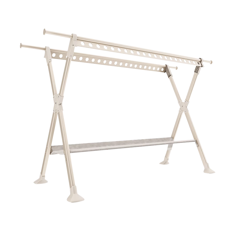 ���ڲ��������ɸ����¼�������Ͻ��۵�������̨ɹ�¼�YJ152��2.3�� 125.01Ԫ