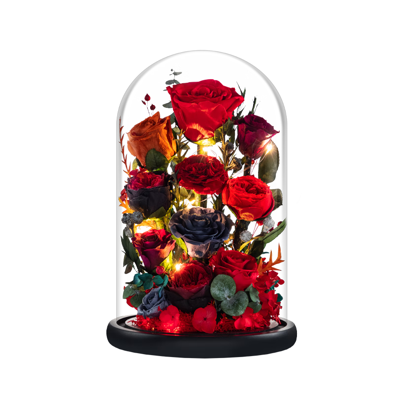 �������������rose���˽�����Ů��õ���滨214������Ů������������ ����һ��һ�������ƣ����