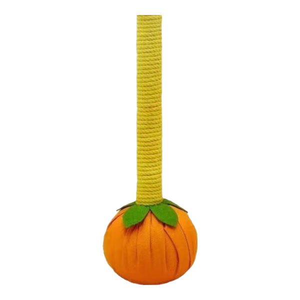 ¿ðݴֳĴôŹƷDIYֹ ͨ⡿ 26*1ؼۣ