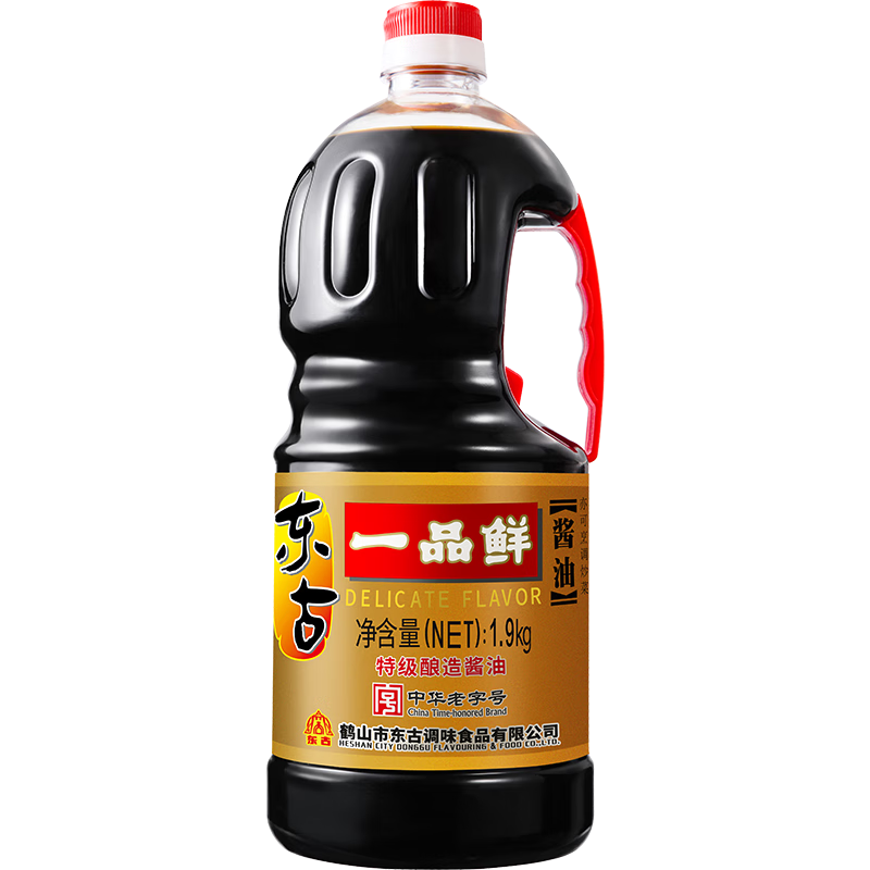 ���� һƷ�����齴�� �ؼ����� 1.9kg 0֬���� 17.7Ԫ�����ղأ���Ҫȥ�������ڲ����ӱ�������