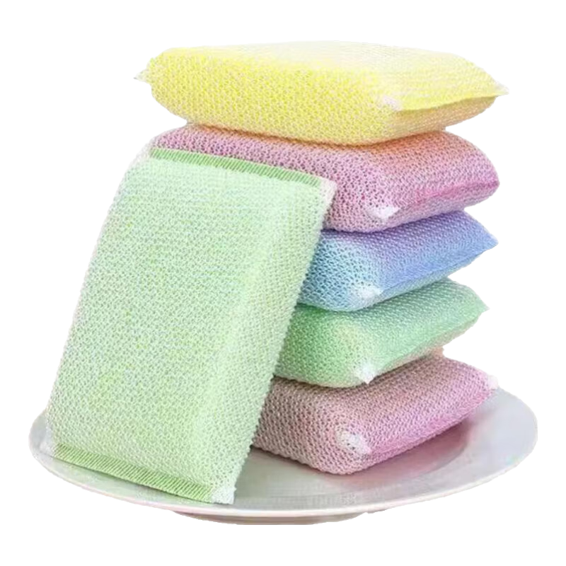 �Ӻ�ٽ಼ ����������� ����ϴ�벼 ���ø��ܶ� 6��װ ������� �ػ� 3Ԫ