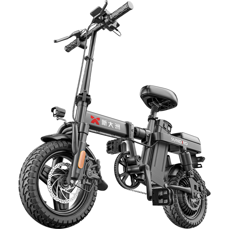 ڲ´¹۵綯 ﮵صƿеСŮʿϰÿɷź -12-ڼ40A-120km1597.99Ԫ