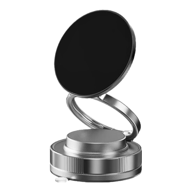 ֻ֧  ǿCCT28ʯ 11.99Ԫ