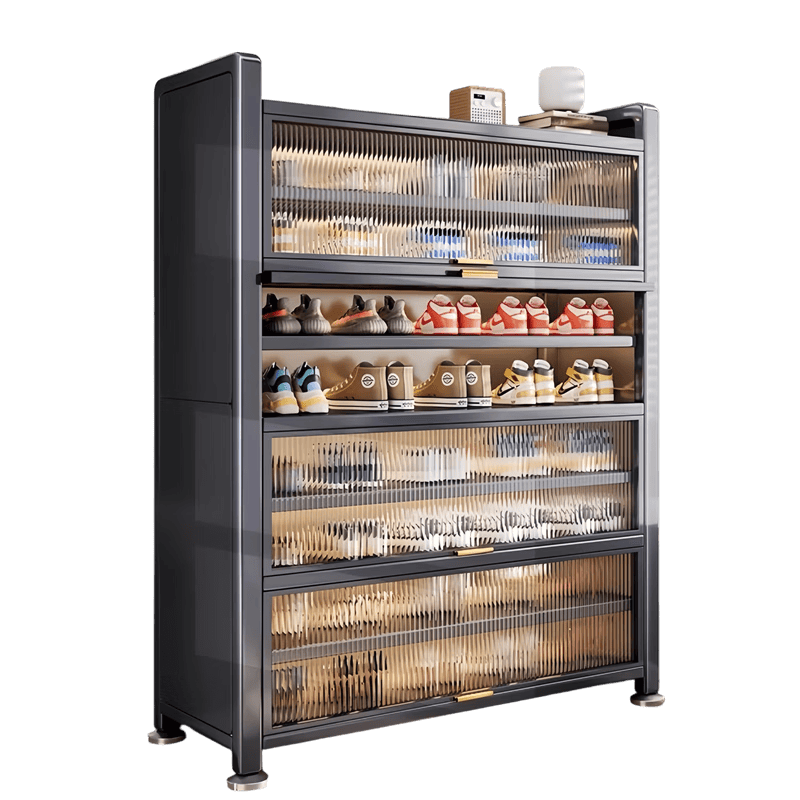 �Ƽ�Ь��Ь���뻧�ż����ſڶ�����ع�Ь��������̨���9��1000 363.03Ԫ(������)
