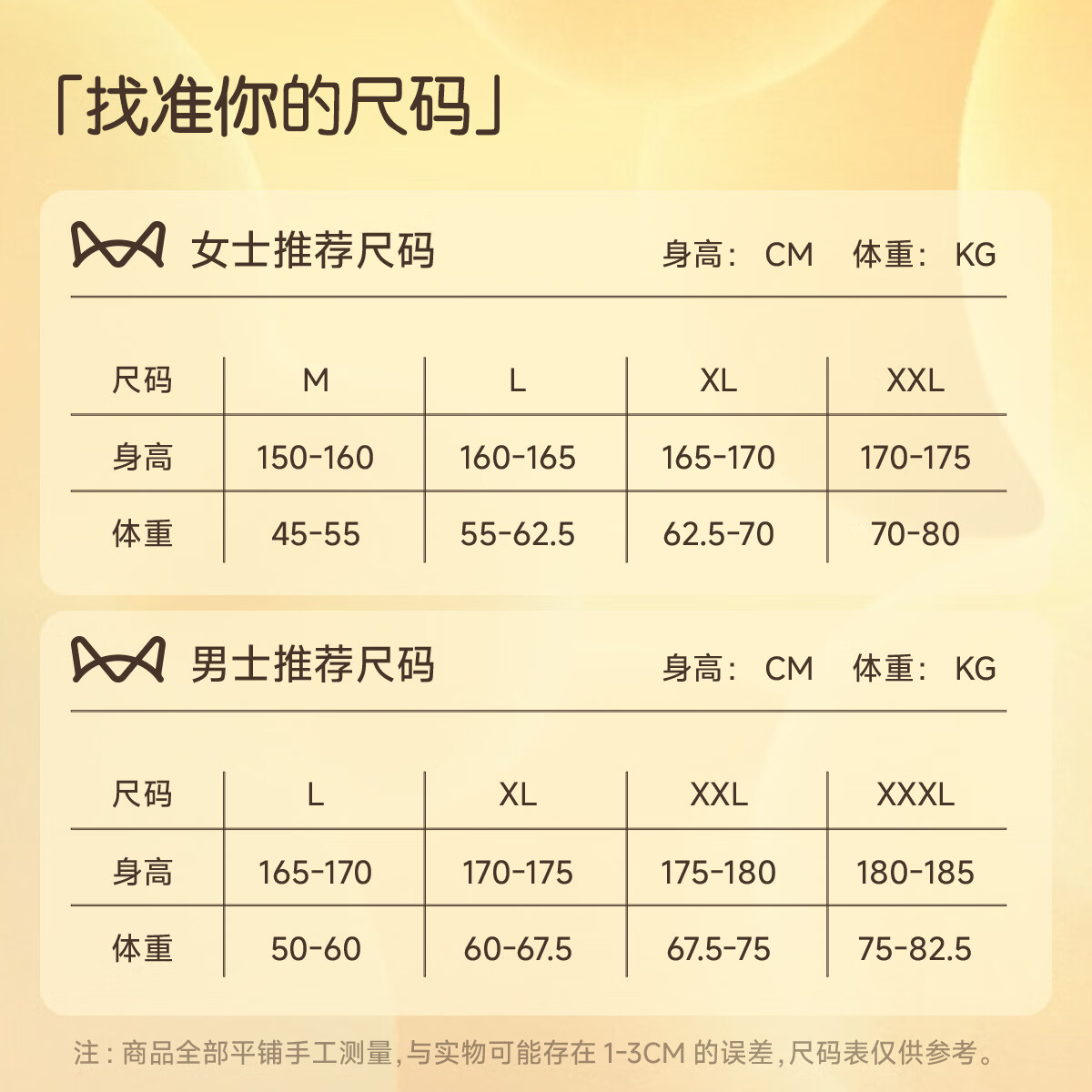 猫人（MiiOW）女士睡衣女纯棉舒适长袖长裤爱心休闲舒适可外穿家居服套装 糖果绿 2XL