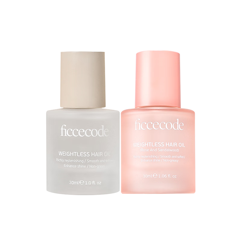 ���ڲ�������ʫޢ��Ficcecode������ƿ��������30ml+õ��ƿ��������30ml    87Ԫ