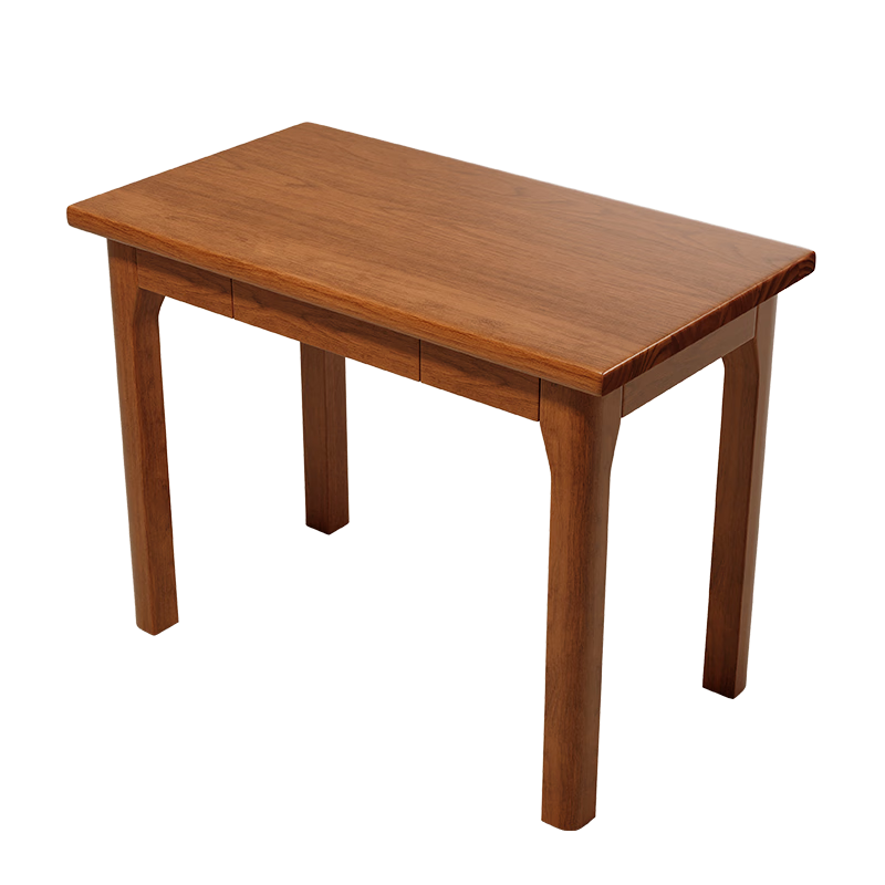 ֮ȫʵľխѧСѧϰд԰칫 ȫľľɫ 60x40x75cm 255.1Ԫ